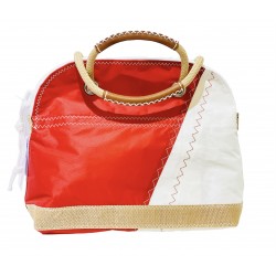 copy of Handbag or shoulder...