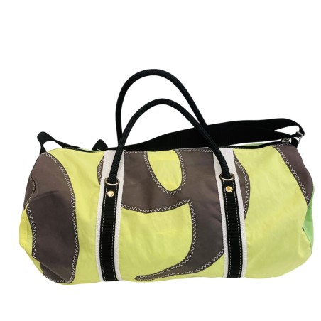 Sac voile Hobie Cat face