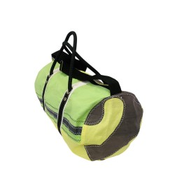 Sac voile Hobie Cat profil