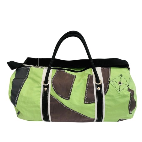 Regate S unique voile Hobie Cat