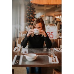 copy of Breton bowl boat...