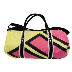 copy of Duffel bag Hobie...