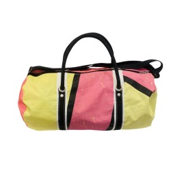 copy of Duffel bag Hobie...