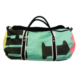 copy of Duffel bag Hobie...