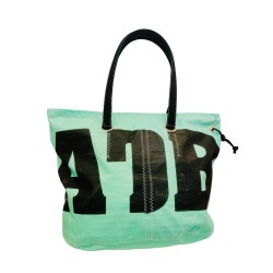 copy of Monaco Red Satchel...