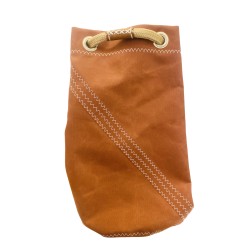 Sac à dos voile vieux gréement Moussaillon