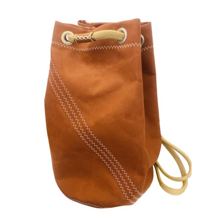 Sac à dos voile vieux gréement Moussaillon