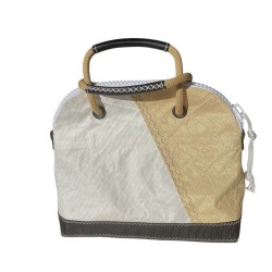 copy of Canva Handbag...