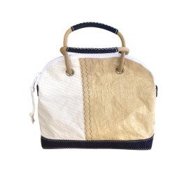 copy of Canva Handbag...