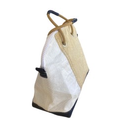 Sac James kevlar de profil