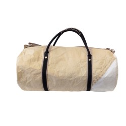 copy of Duffel bag Hobie...