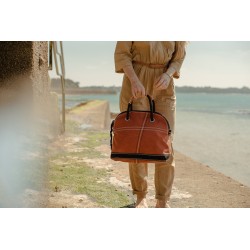 Jimmy Terra Cotta focus