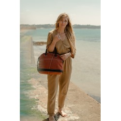 copy of Canva Handbag...