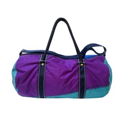 copy of Duffel bag Spi...