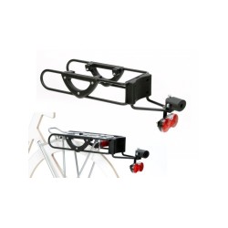 Attache Caddie chariot...