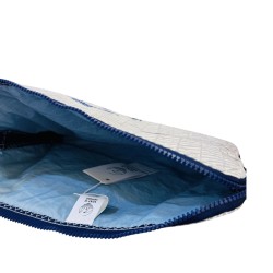 Pochette PC intérieur en spi