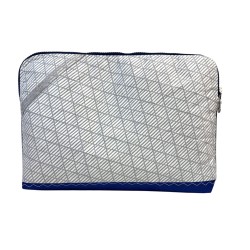 Pochette PC arrière