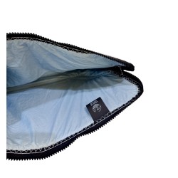 Housse PC Intérieur