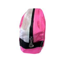 Indiana Rose fluo dessus