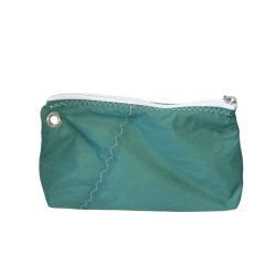 Pochette spi vert Ipanema