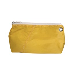 Pochette Voile Ipanema Spi...