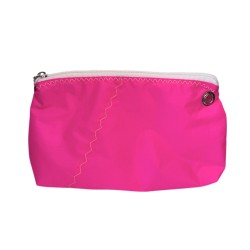 Pochette Voile Ipanema Spi...