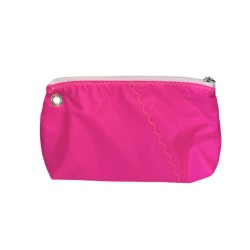 Ipanema Spi Rose Fluo