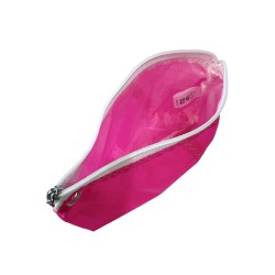 Ipanema Spi Rose Fluo intérieur