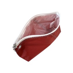 Ipanema Spi Rouge intérieur