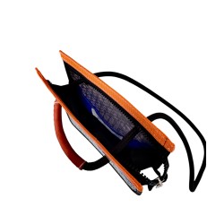 Paris  n°50 intérieur