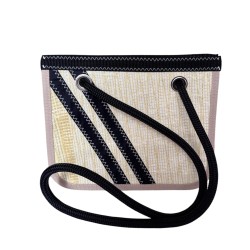 Paris Jaune n°08 arrière