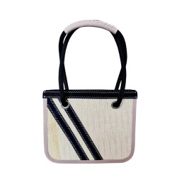 Paris Jaune n°08 anses hautes