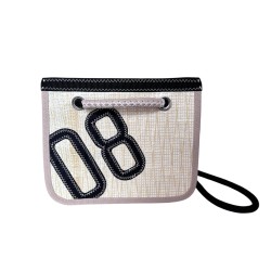 Shoulder bag Yellow sail &...