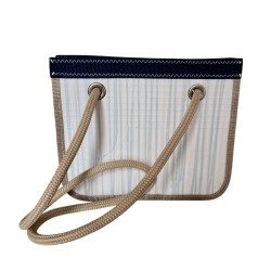 Paris n°5 bleu marine arrière 2