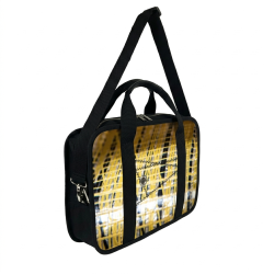 Sacoche Voile de bateau...