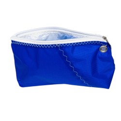 Ipanema spi bleu ouverte