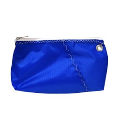 Ipanema spi bleu face