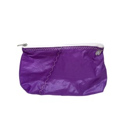 Ipanema spi violet face