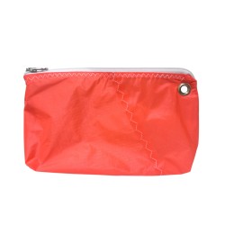 Pochette Voile Ipanema Spi...