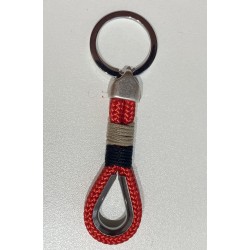 Porte-Clés cordages et...