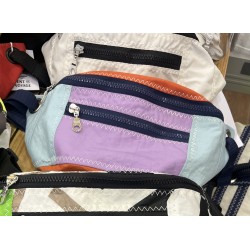 Sac Banane unique