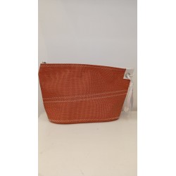 copy of Toiletry bag unique...