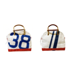 copy of Boat sail Handbag...