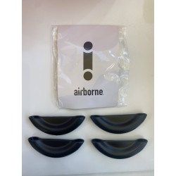 Pieds de Fauteuil Airborne AA