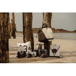 Collection Spi noir