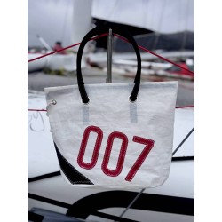 Sac Fastnet n°007 Gilles Lamiré 1