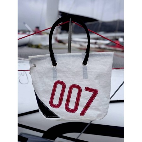 Sac Fastnet n°007 Gilles Lamiré 1