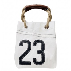 copy of Sailcloth Handbag...