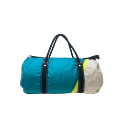 Duffel bag spi sailcloth...