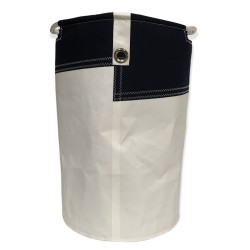 Commande personnalisée...